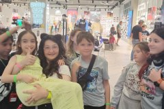 photo_2025-08-30_10-29-52