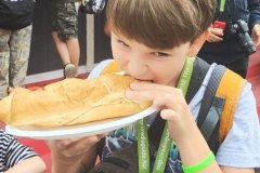 photo_2025-08-30_10-29-54-2