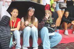 photo_2025-08-30_10-29-54