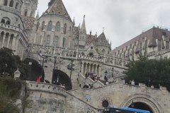 photo_2025-08-30_10-29-55-2