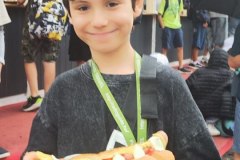 photo_2025-08-30_10-29-55