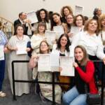 Training course "Leader (educator) of inclusive groups for children and adolescents"