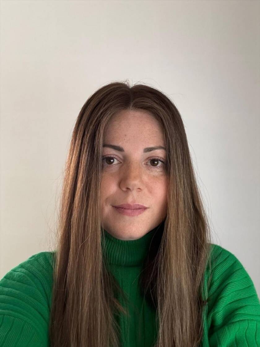 Талья Бунин