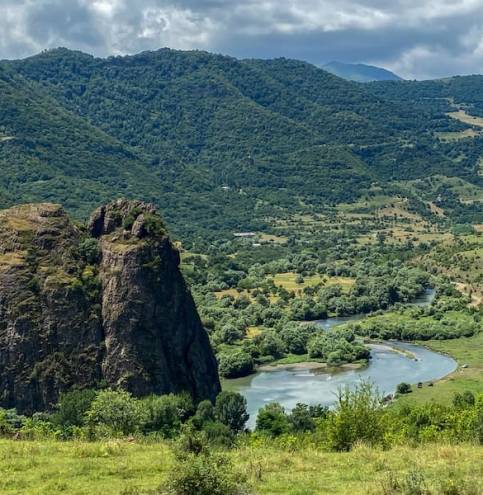 Debed-Canyon-Viewpoints-Photo-Spots-30