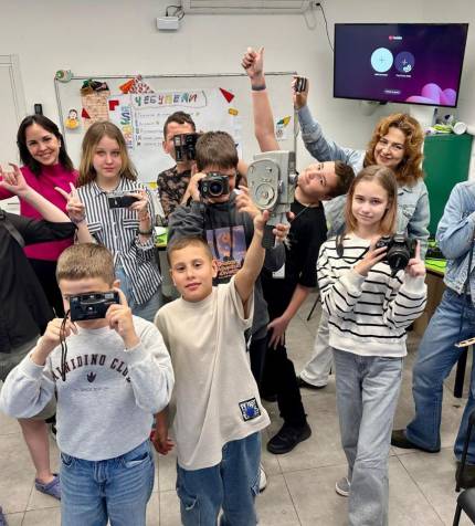 photo_2025-04-09_22-24-25