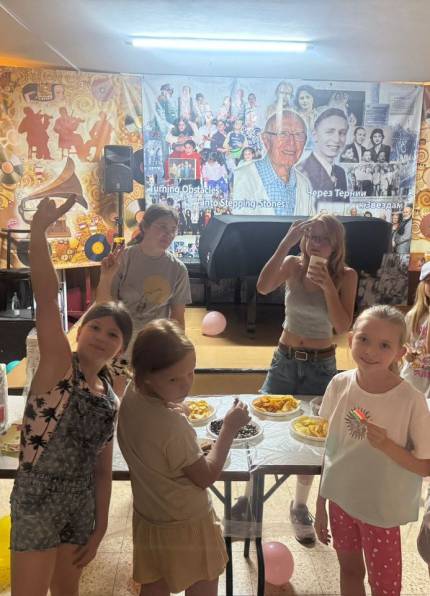 photo_2025-07-10_21-41-54