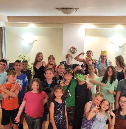 photo_2025-08-30_10-14-07